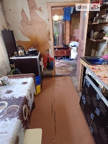Полярний провулок, район Інгульський, Миколаїв, пров. Полярний 22, 2 кімнати • ID 32895695