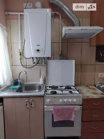 проспект Центральний, район Центральний, Миколаїв, просп. Центральний, 1 кімната • ID 32893605