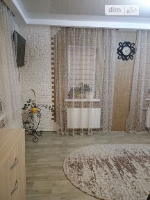 Продаж частини будинку на вул. Хорольська, 3 кімнати • ID 32888080