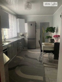 Продаж частини будинку, 4 кімнати • ID 32885209