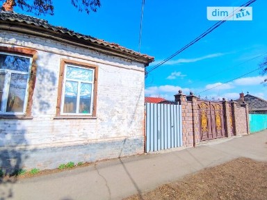 Продаж частини будинку на вул. Мстислава Патріарха, 1 кімната • ID 32872703