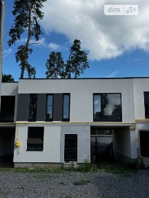 Продаж частини будинку на вул. Олени Теліги, 4 кімнати • ID 32860543