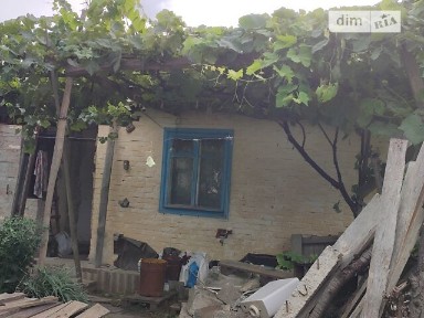 Продаж частини будинку на вул. Кримська 33/3, 3 кімнати • ID 32859075