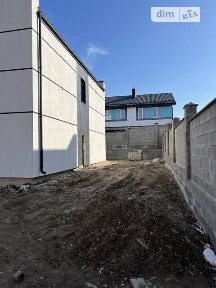 вулиця Кулика і Гудачека, район Авторинок, Рівне, вул. Кулика і Гудачека, 4 кімнати • ID 32856243