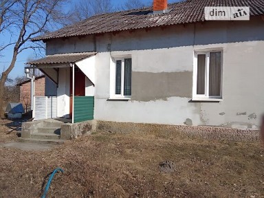 Продаж частини будинку, 2 кімнати • ID 32842868