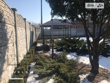 Продаж частини будинку на вул. Привокзальна (Таромське) 2Б/1, 2 кімнати • ID 32830729