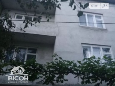 Продаж частини будинку на вул. Лемківська 17, 7 кімнат • ID 32829118