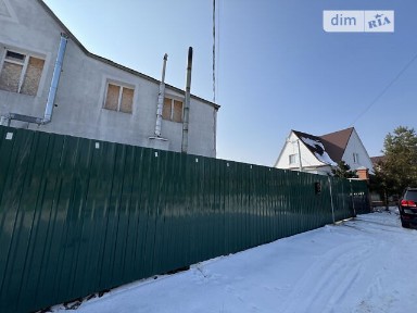 Продаж частини будинку на вул. Степова, 1 кімната • ID 32828932