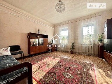 Продаж частини будинку на вул. Пестеля 29/1, 3 кімнати • ID 32813666
