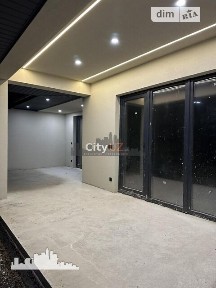 Продаж частини будинку на вул. Балудянського, 3 кімнати • ID 32796131