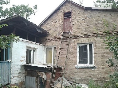 Продаж частини будинку на вул. Українська 94/1, 3 кімнати • ID 32791544