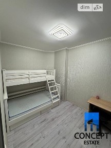 Продаж частини будинку на вул. Аудиторна 19/3, 3 кімнати • ID 32789737