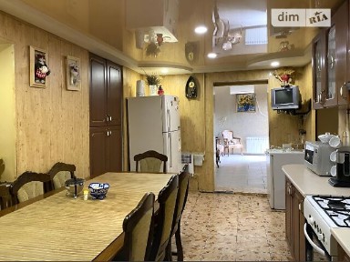 Продаж частини будинку на вул. Немировича-Данченка, 3 кімнати • ID 32788158