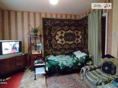 вул. Ватутіна, Південне (Харків), 3 кімнати • ID 32783605