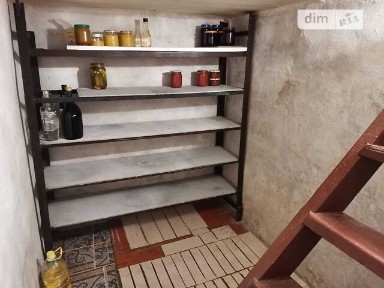 вулиця Полтавська, Козятин, вул. Полтавська, 2 кімнати • ID 32781459