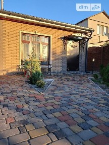 Продаж частини будинку на вул. Вахтова, 2 кімнати • ID 32776130