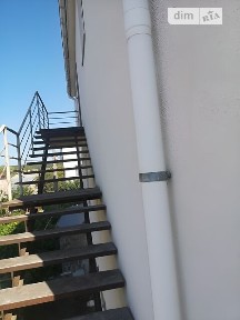 Продаж частини будинку на вул. Січових Стрільців, 5 кімнат • ID 32775936