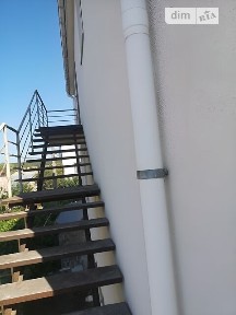 Січових Стрільців вулиця, Бережани, вул. Січових Стрільців, 5 кімнат 32775936