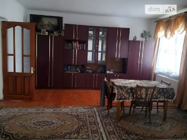 вул. Січових стрільців, 3 кімнати • ID 32763166