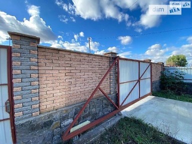 Молодіжна вулиця, Зарванці, вул. Молодіжна, 3 кімнати • ID 32760657