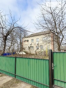 Олександрівка (Тростянець), Соборна, 3 кімнати • ID 32757370