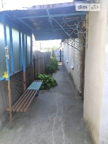 Продаж частини будинку на вул. Євгена Адамцевича, 2 кімнати • ID 32756898