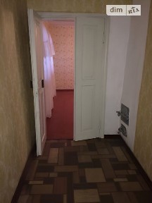 Продаж частини будинку на вул. Бориса Тена, 2 кімнати • ID 32749788