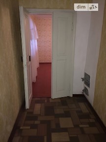 Продаж частини будинку на вул. Бориса Тена, 2 кімнати • ID 32749788
