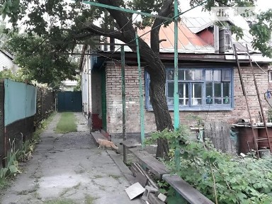 Продаж частини будинку на вул. Осипенко, 7 кімнат • ID 32748916