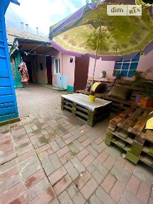 Продаж частини будинку, 5 кімнат • ID 32748750