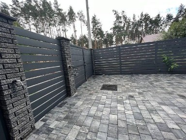 Продаж частини будинку на вул. Інститутська, 3 кімнати • ID 32744065
