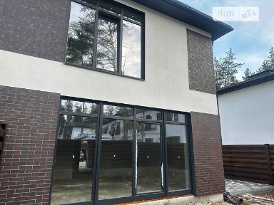 Продаж частини будинку на вул. Патріотів, 3 кімнати • ID 32743660