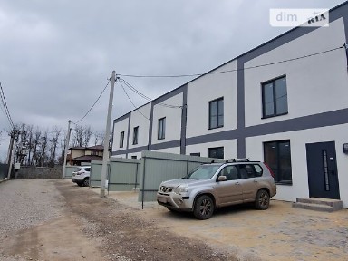вулиця Калинова, Березина, вул. Калинова, 2 кімнати • ID 32741136