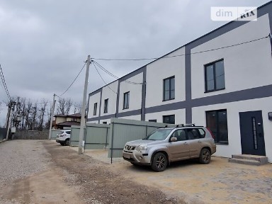 вулиця Калинова, Березина, вул. Калинова, 2 кімнати • ID 32741136