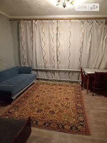 Продаж частини будинку на вул. Зимова, 4 кімнати • ID 32735854