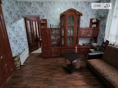 вулиця Геллера Юхима, мікрорайон Чубаївка, район Київський, Одеса, вул. Геллера Юхима, 3 кімнати • ID 32721021