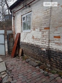 Продаж частини будинку на вул. Монастирська, 2 кімнати • ID 32714459
