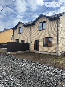 Весняний провулок, Агрономічне, пров. Весняний, 3 кімнати • ID 32712317