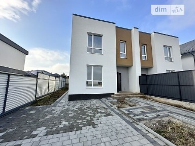 Благодатний масив, Прибузьке (Шкуринці), мас. Благодатний, 4 кімнати • ID 32708071
