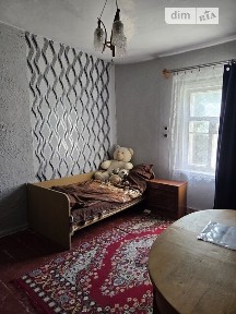 Продаж частини будинку на пров. Садовий, 2 кімнати • ID 32702724