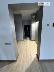 Продаж частини будинку на вул. Лесі Українки, 3 кімнати • ID 32697531