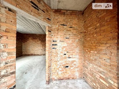 вул. Юзвинська, Агрономічне, 2 кімнати • ID 32690706