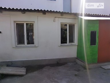 Продаж частини будинку на 3-а вул. Слобідська, 6 кімнат • ID 32689545