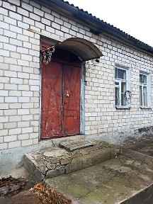 Продаж частини будинку на вул. Пилипа Орлика, 3 кімнати • ID 32685446