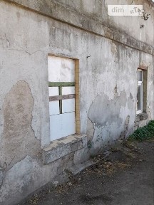 Продаж частини будинку на вул. Ломоносова, 3 кімнати • ID 32685071