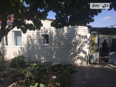 Польова вулиця, Бориспіль, вул. Польова, 2 кімнати • ID 32679907