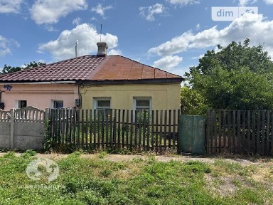 Харківська вулиця, мікрорайон Лісок, район Подільський, Полтава, вул. Харківська 23, 2 кімнати • ID 32675058
