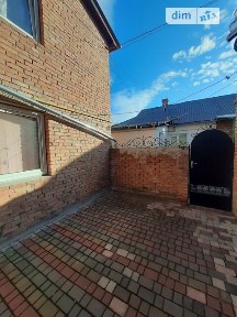 Проскурівського Підпілля вулиця, район Гречани, Хмельницький, вул. Проскурівського Підпілля 183А, 3 кімнати • ID 32674553