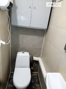 Продаж частини будинку на вул. Тартаківська 3, 2 кімнати • ID 32674168