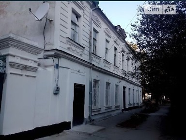 Продаж частини будинку на вул. Марка Кропивницького, 12 кімнат • ID 32671278